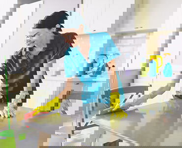 苹果设备如何轻松驾驭世界杯外围赛事